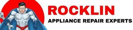 Rocklin Appliance Repair Experts