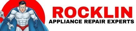 Rocklin Appliance Repair Experts